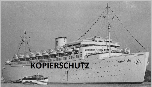 Kriegsmarine foto - kriegsmarine,