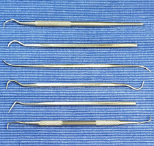 Modellierwerkzeug Satz Set -