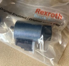 Rexroth Proportionalmagnet