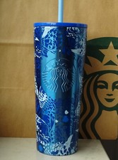 Starbucks Tumbler Thermobecher