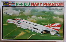 Revell H-2296 McDonnell