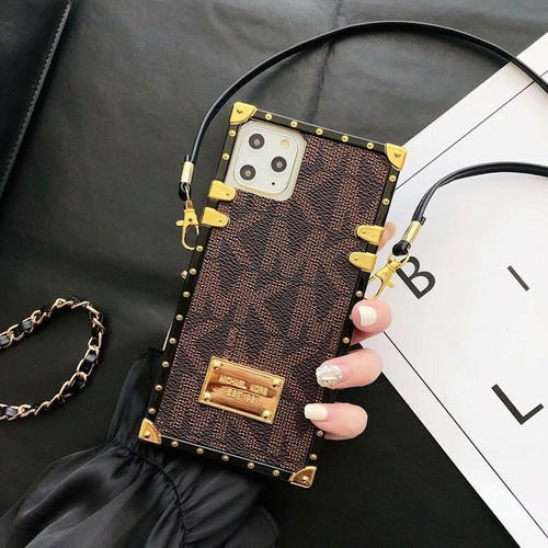 Michael kors handyhülle - michael,
