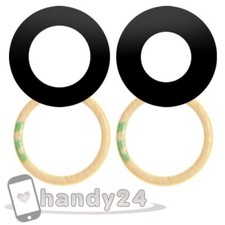 Camera Glass Lens Scheibe Für