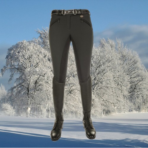Softshell reithose karthingo - softshell,