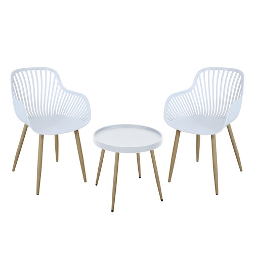 Sitzgruppe outdoor - sitzgruppe,