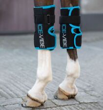 Horseware Ice Vibe Kniewraps