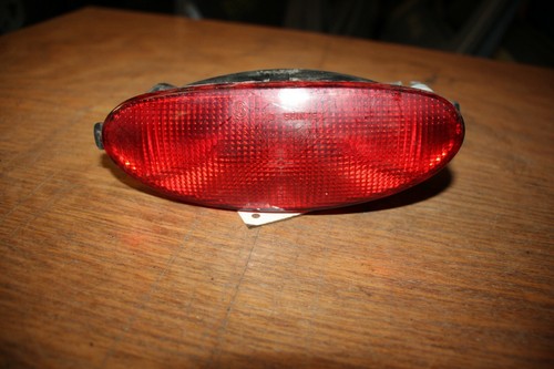 Peugeot 206 cab - 206,