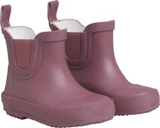 CeLaVi Kinder Gummistiefel