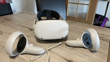 Meta oculus quest - meta, 256gb
