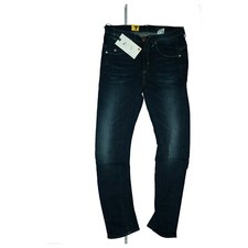 G-Star Arc 3D Tapered Wmn