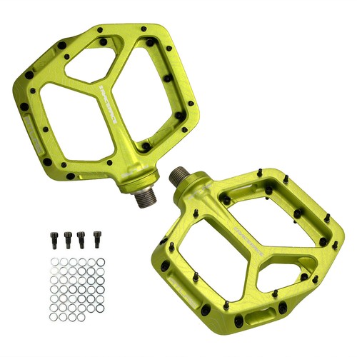 Raceface atlas bike platform - raceface,
