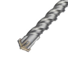 Betonbohrer SDS PLUS & SDS MAX