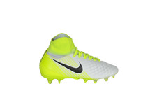 Nike Magista Obra II FG Kinder