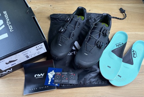 Northwave extreme spd - northwave,
