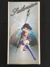 Amie Grand 1/6 Scale Sailor