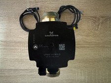 Grundfos UPM3 Auto 25-70, Effizienzpumpe, Heizungspumpe, DN25, 130mm ACA