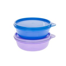 Tupperware Hitparade Behälter