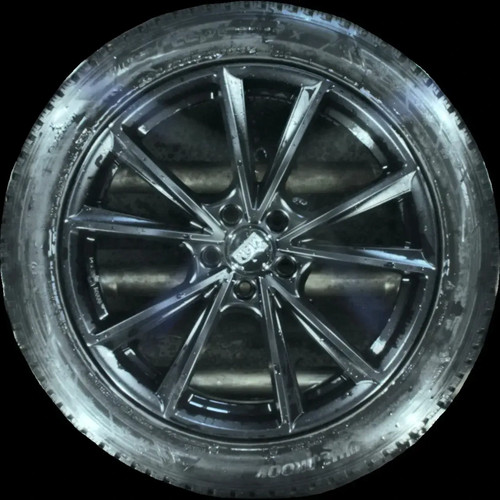 235 r19 103v winterreifen - 235/50,
