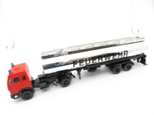 276HO /47 - Roskopf (?) H0 -