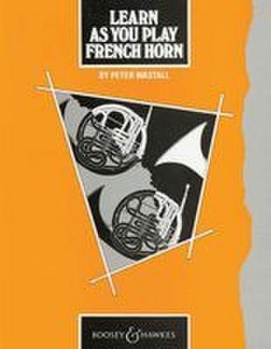 Learn you play - play, french