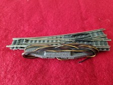 Fleischmann Spur N 9140L