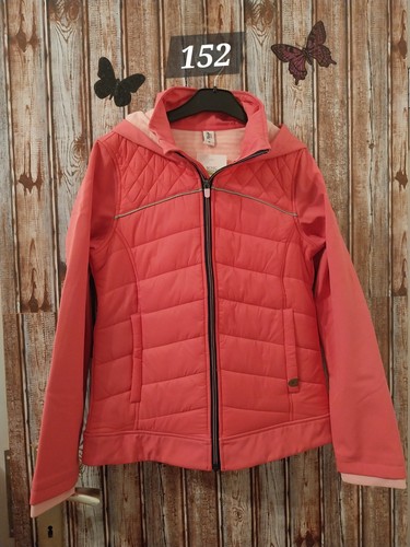 Jacke softshelljacke yigga - softshelljacke, in