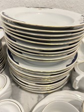 53 tlg, Exclusiv Royal PA