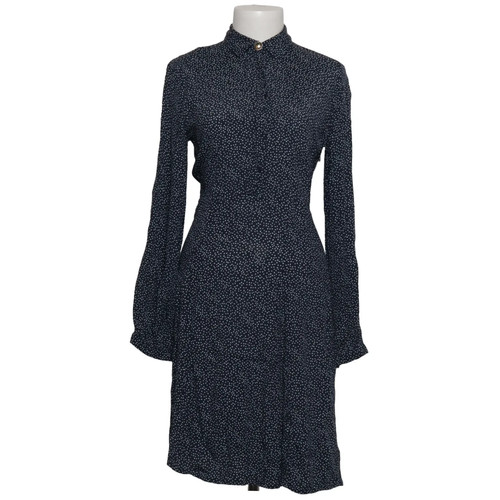 Nümph blusenkleid größe - nümph,,