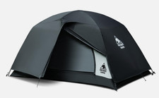 Onetigris Stella 4 Season