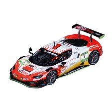 Carrera 27810 Evolution