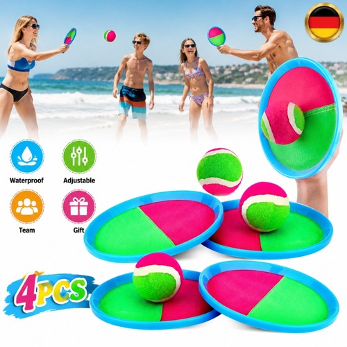 Klettballspiel für kinder - klettballspiel,