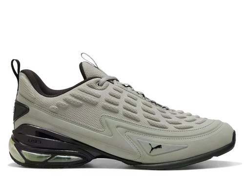 Puma meza herren - herren, schuhe