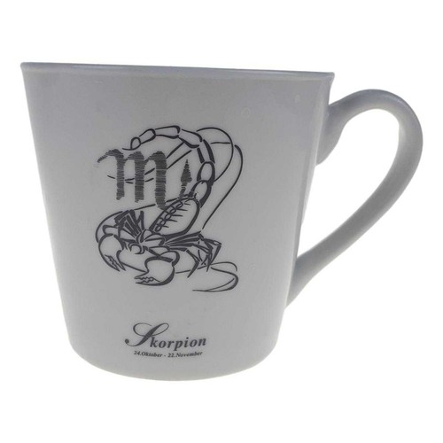 Kaffeetasse kaffeebecher l - kaffeebecher,