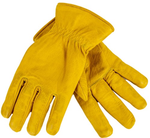 Herren motorrad leder - motorrad,