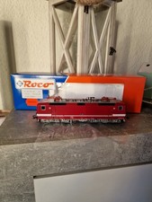 Roco E-Lok 43686 DR BR 243