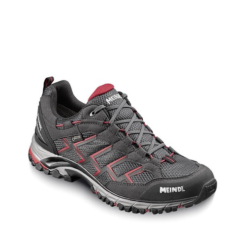Meindl caribe gtx herren - meindl,