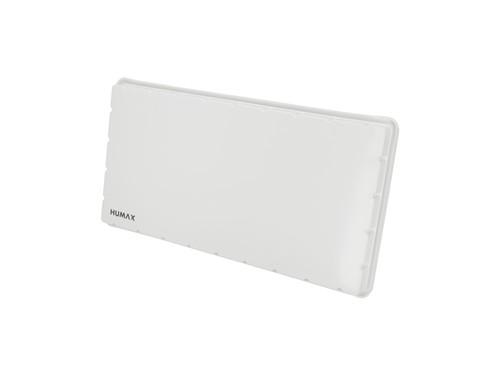Humax mobile flachantenne - mobile,