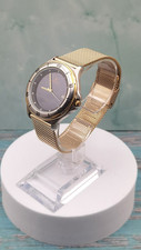 Vintage Junghans Solar 1 WR50