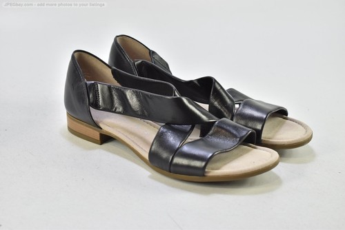 Gabor damen sandale - ,