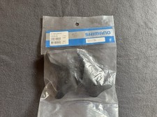 Shimano Ultegra ST-6600 Hoods NOS STI Rennrad for Bianchi Colnago Pinarello Gios