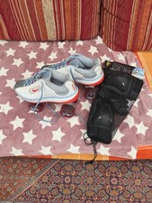 NIKE Roller Skate Shoes