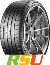 Continental sportcontact - continental,
