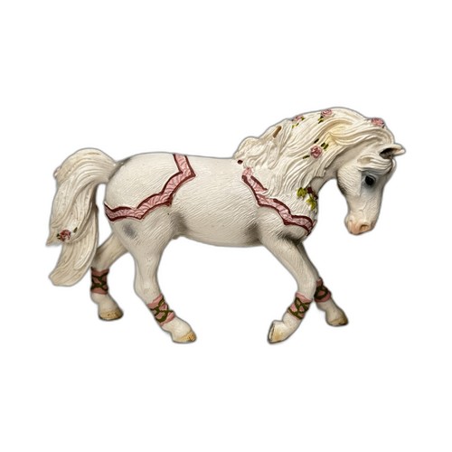 Schleich bayala elfenpferd - bayala,