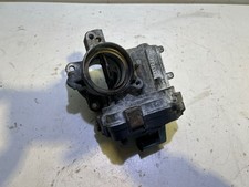 Opel Zafira B 2009 Diesel 88kW