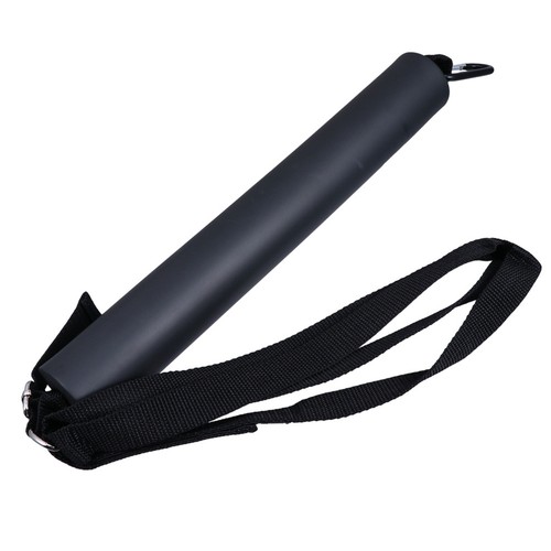 Volleyball spike trainer - volleyball,