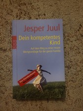 Dein kompetentes Kind