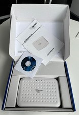 ALLNET ISP Bridge Modem VDSL2