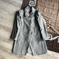 Marithe Francois Girbaud