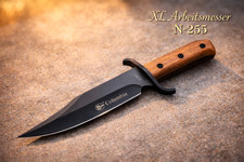Arbeits-Messer N-255A |