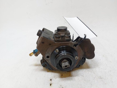 0445010204 bosch - 0445010204,